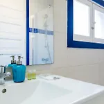 Duplex In Americas 플라야데라스아메리카스