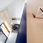 Duplex In Americas *