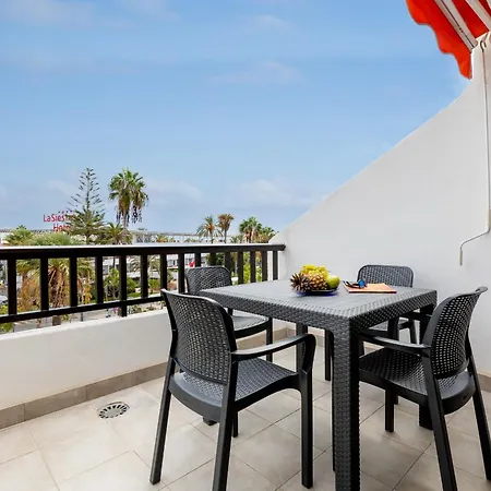 Duplex In Americas *