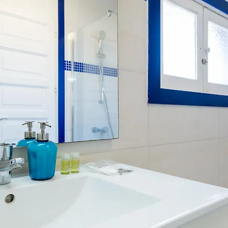 Duplex In Americas Плая-де-лас-Америкас