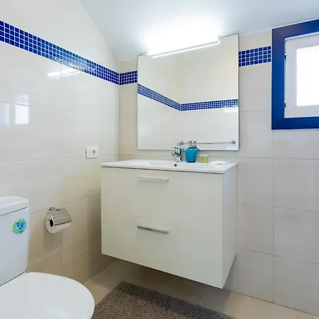 Duplex In Americas * Плая-де-лас-Америкас
